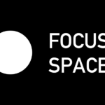 Focus Space 1200