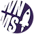 WNMS 2022 logo transparent – sam znak copy